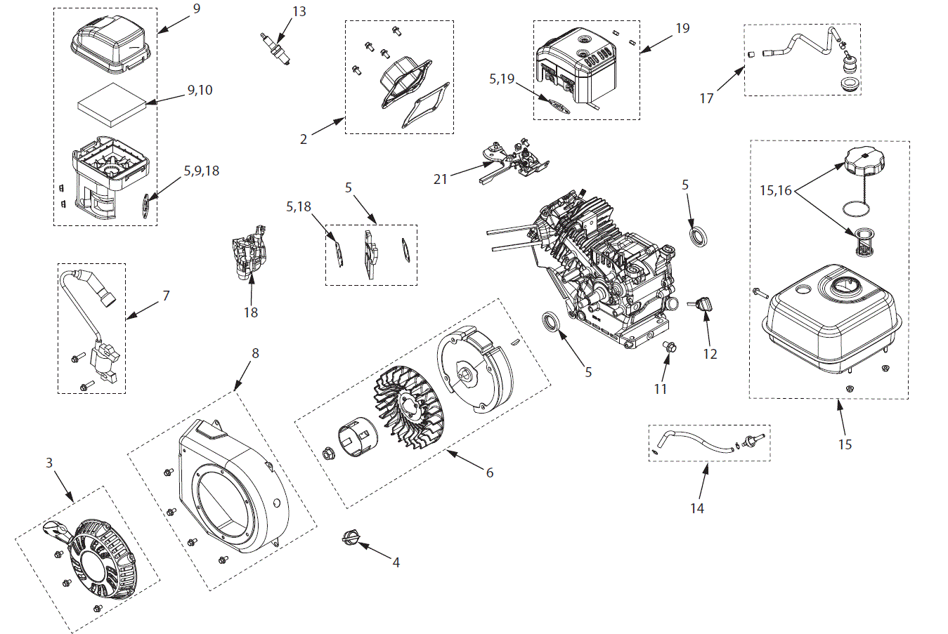 Diagram Image